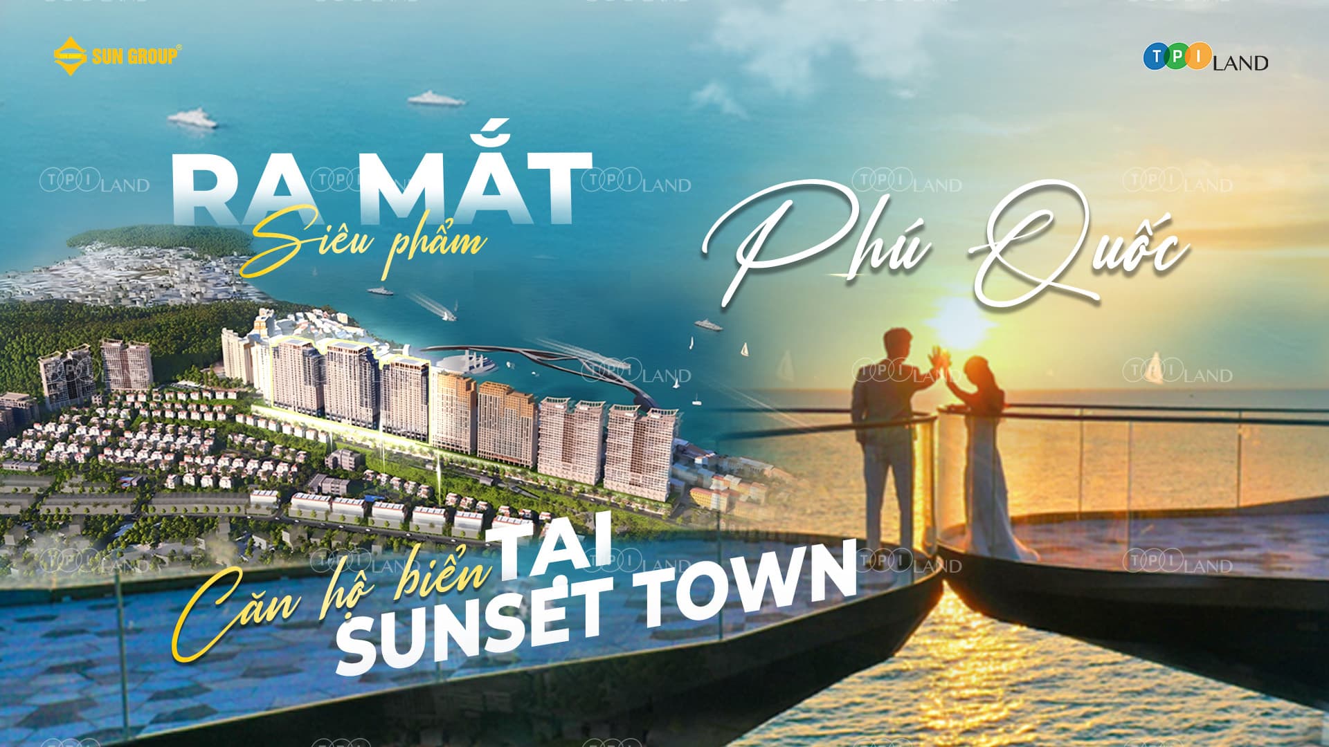 thumb-ngang-hillside-2-phu-quoc (1)