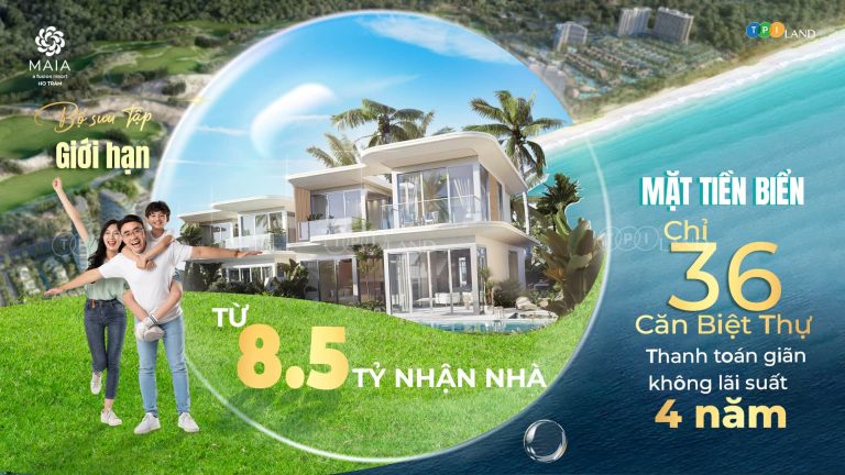 thumb-ngang-villa-maia-resort-ho-tram (1)