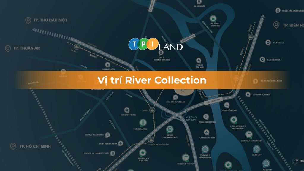 thumb-vi-tri-river-collection