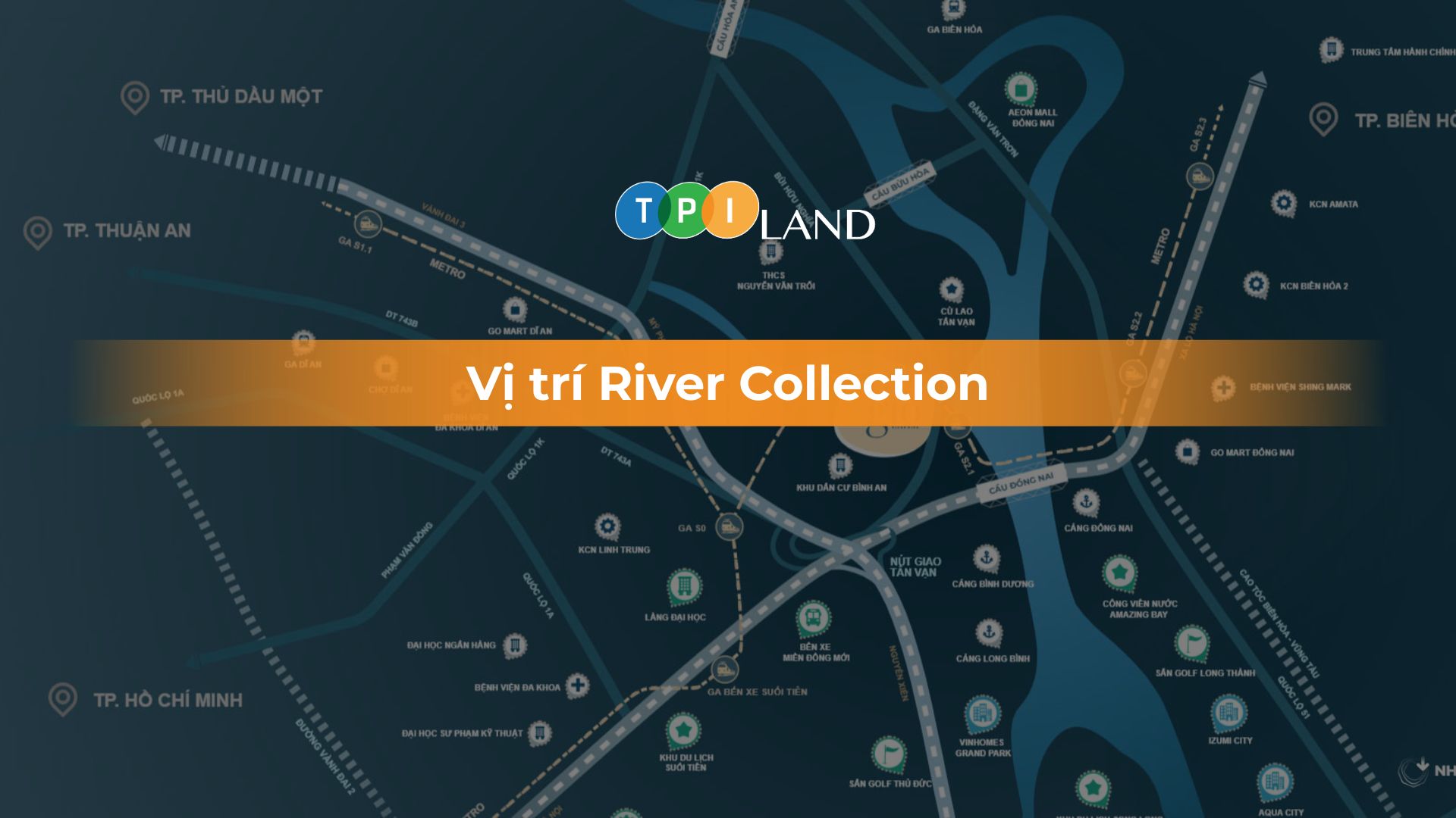 thumb-vi-tri-river-collection