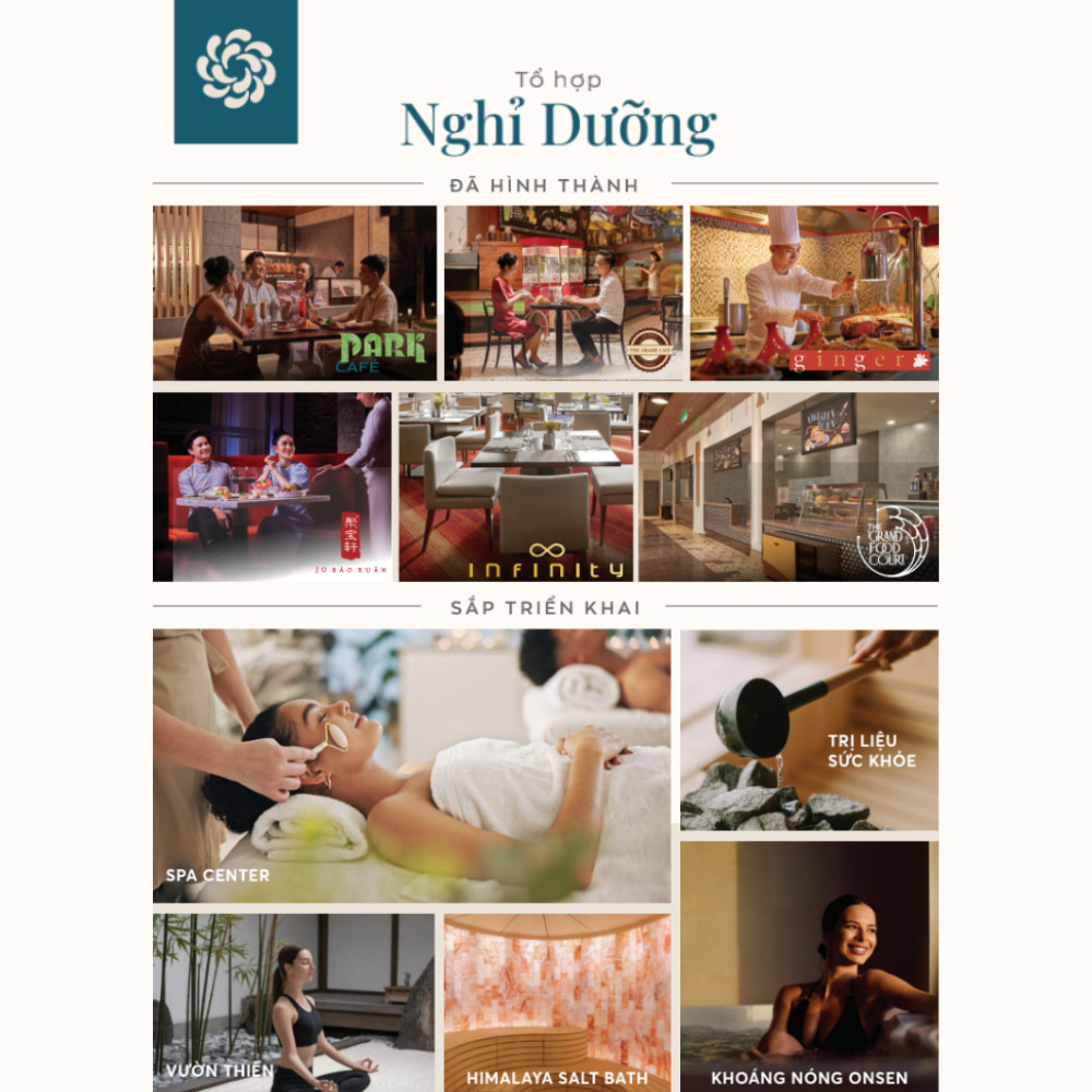 tien-ich-Biet-thu-maia-ho-tram_13