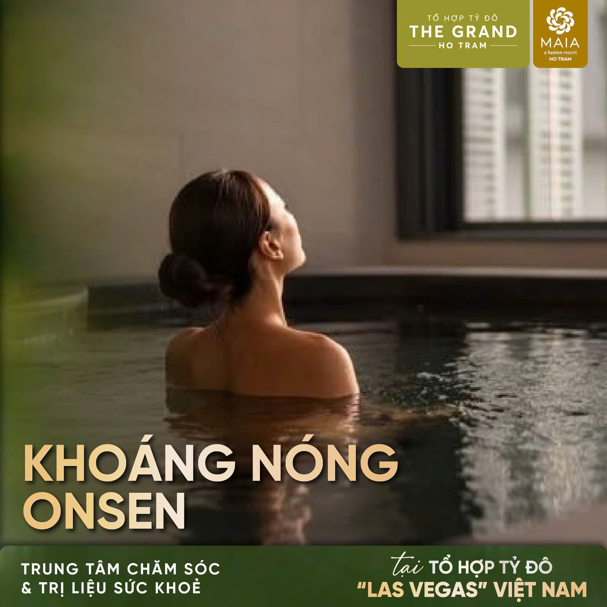 tien-ich-Biet-thu-maia-ho-tram_14