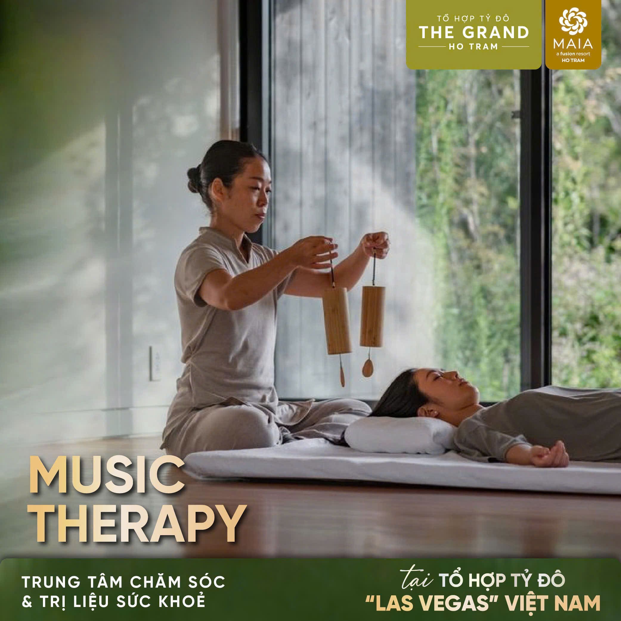 tien-ich-Biet-thu-maia-ho-tram_15