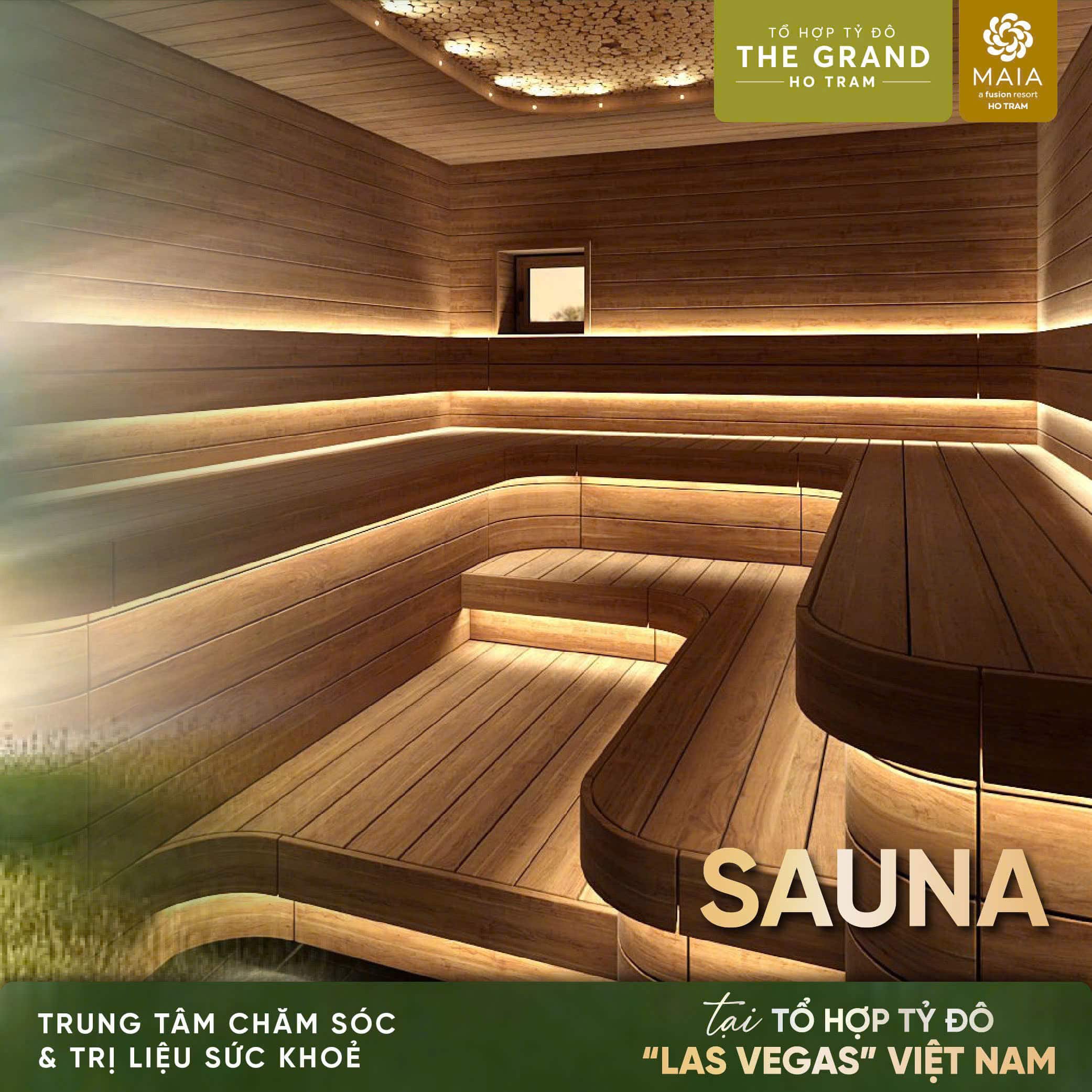 tien-ich-Biet-thu-maia-ho-tram_16