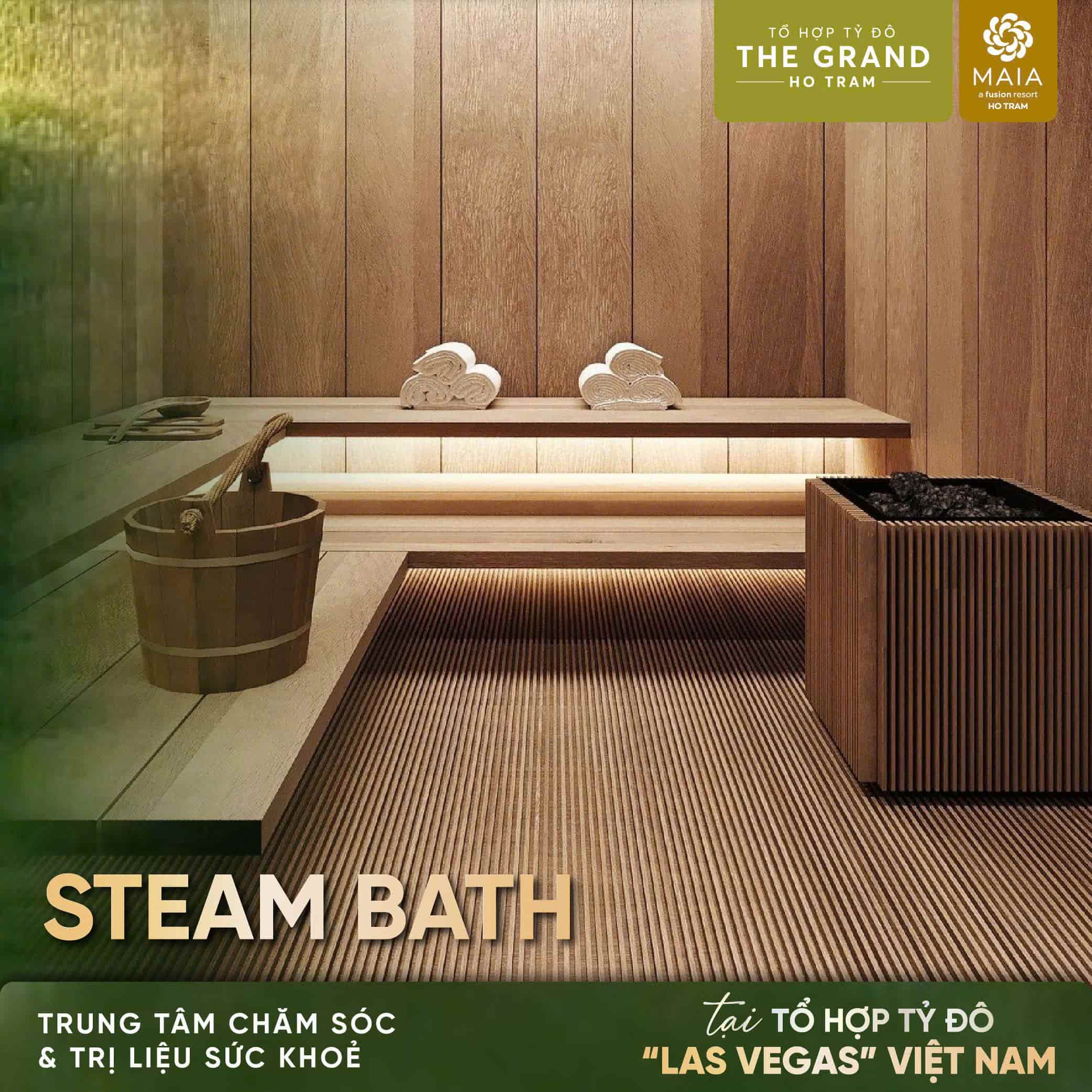 tien-ich-Biet-thu-maia-ho-tram_17