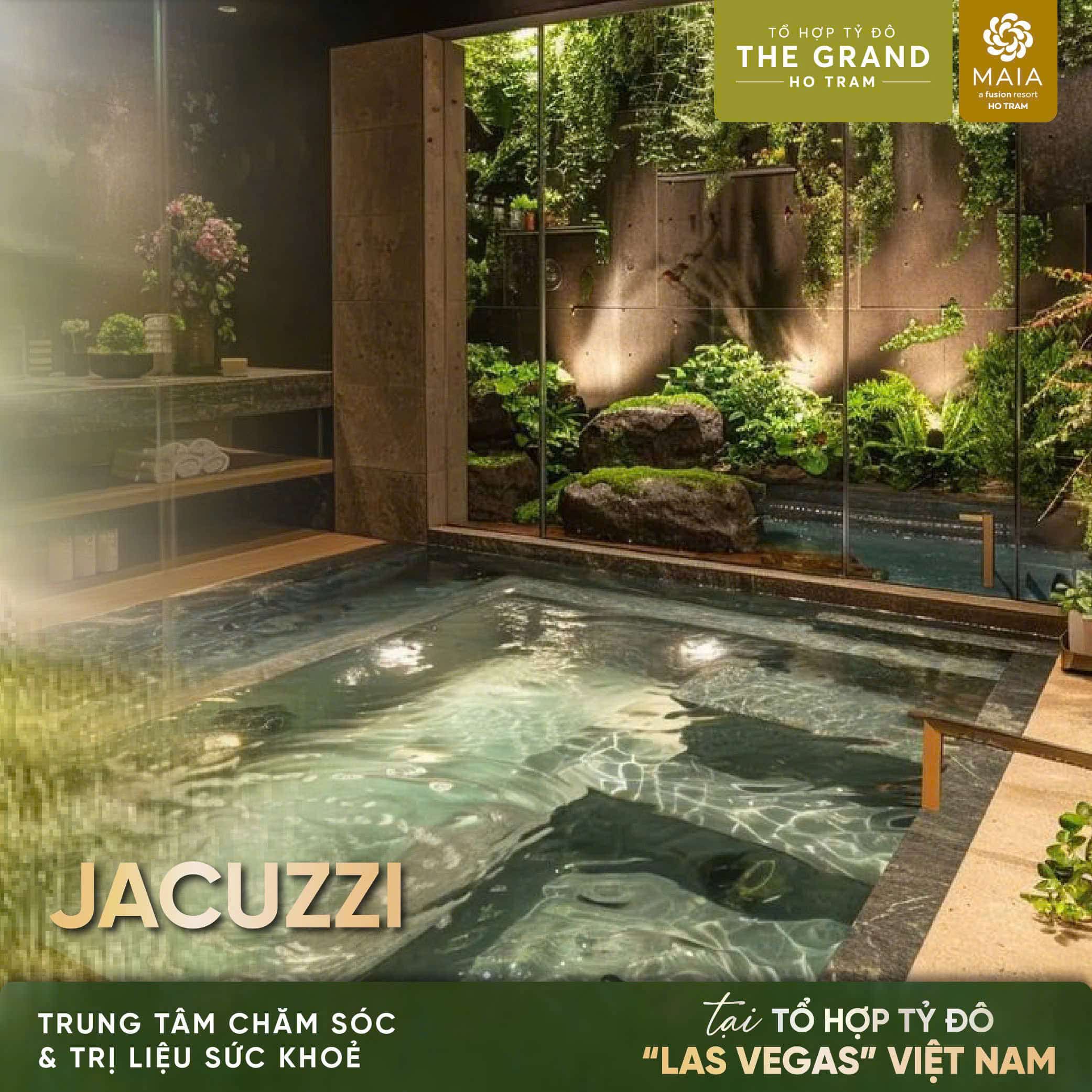 tien-ich-Biet-thu-maia-ho-tram_18