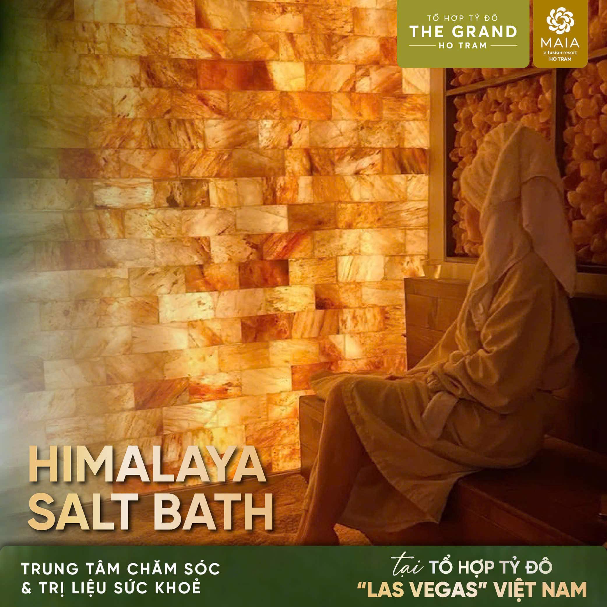 tien-ich-Biet-thu-maia-ho-tram_19