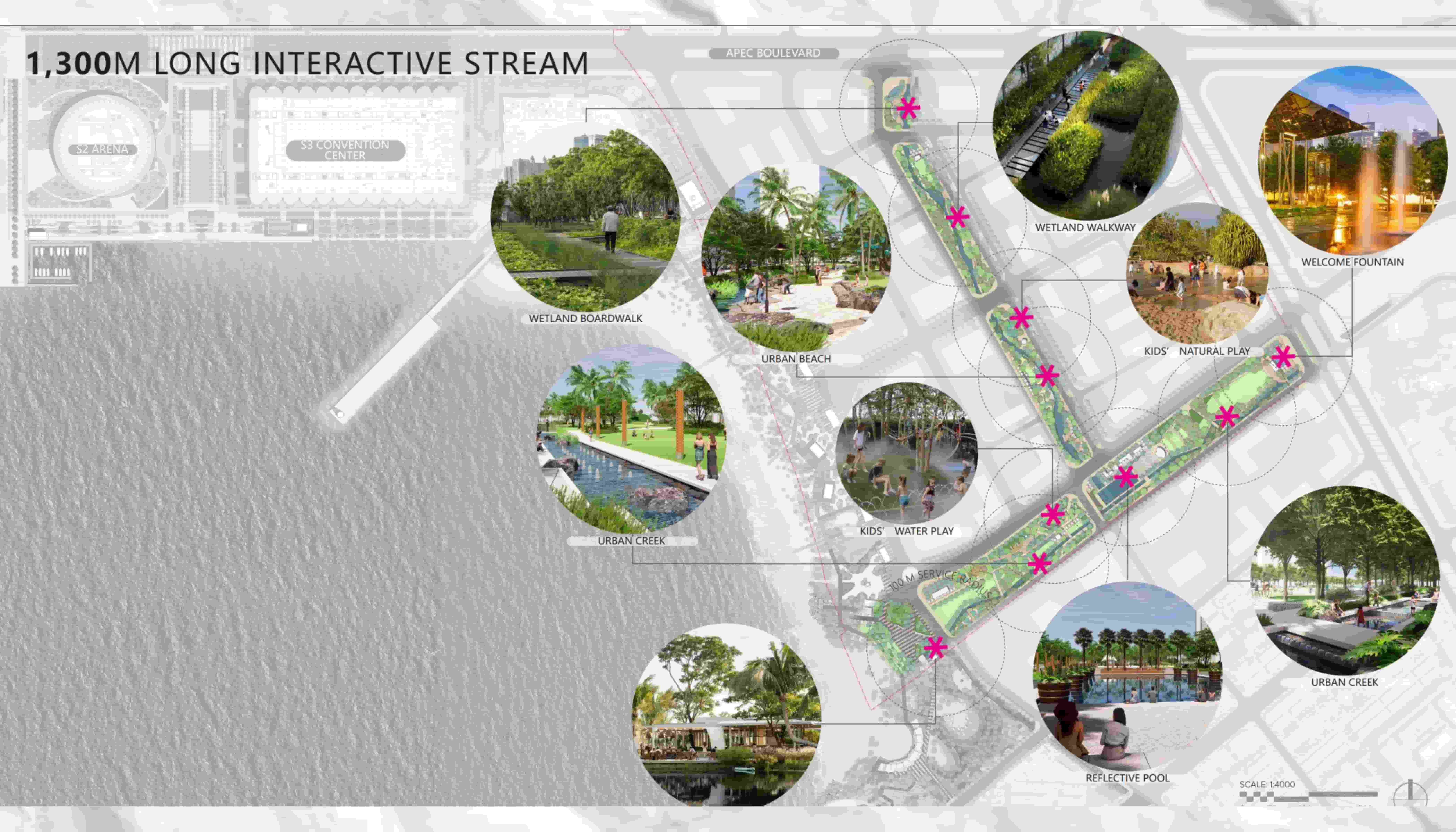 tien-ich-Khu-do-thi-bai-dat-do-phu-quoc-sun-group-10