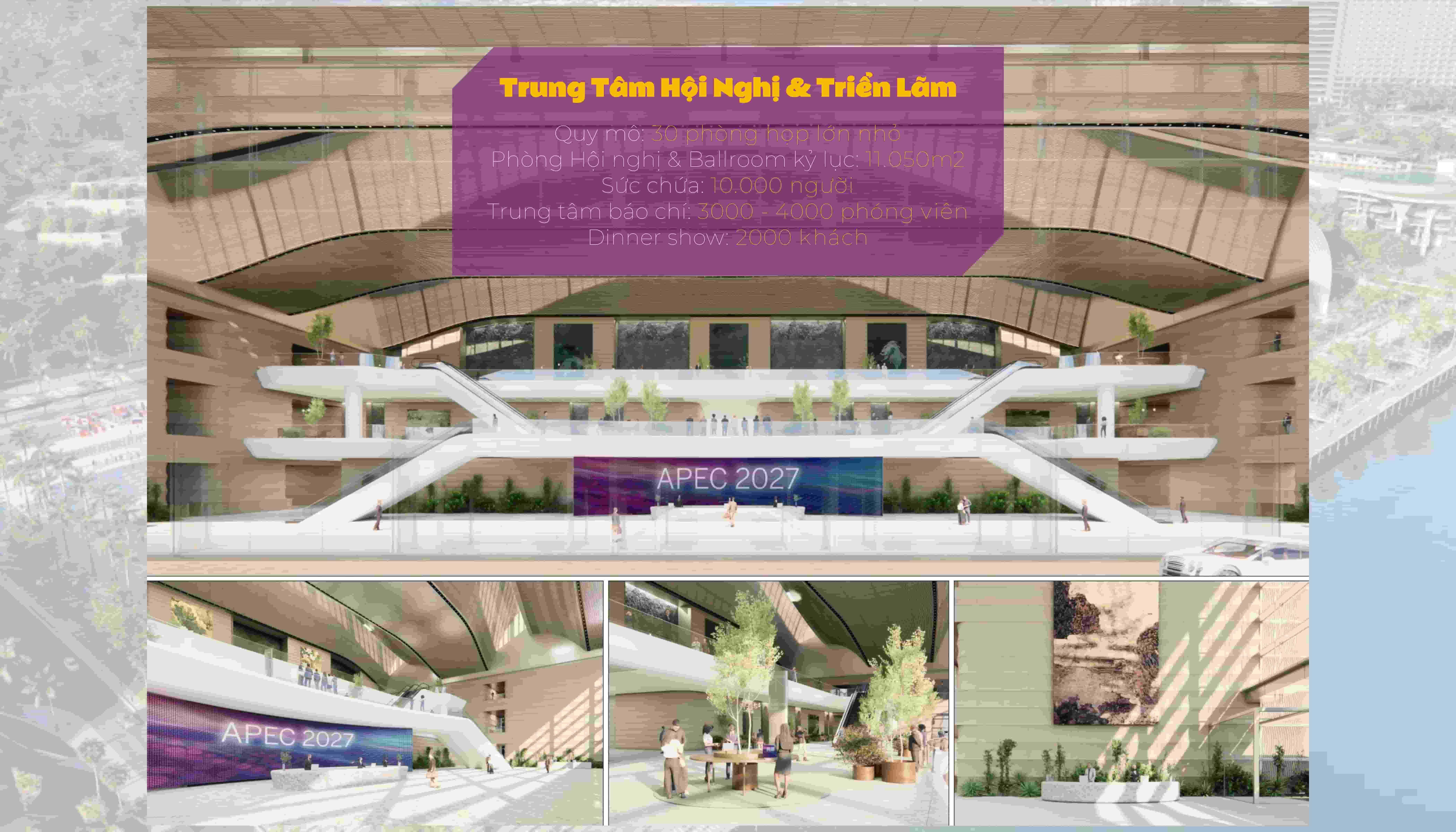 tien-ich-Khu-do-thi-bai-dat-do-phu-quoc-sun-group-7