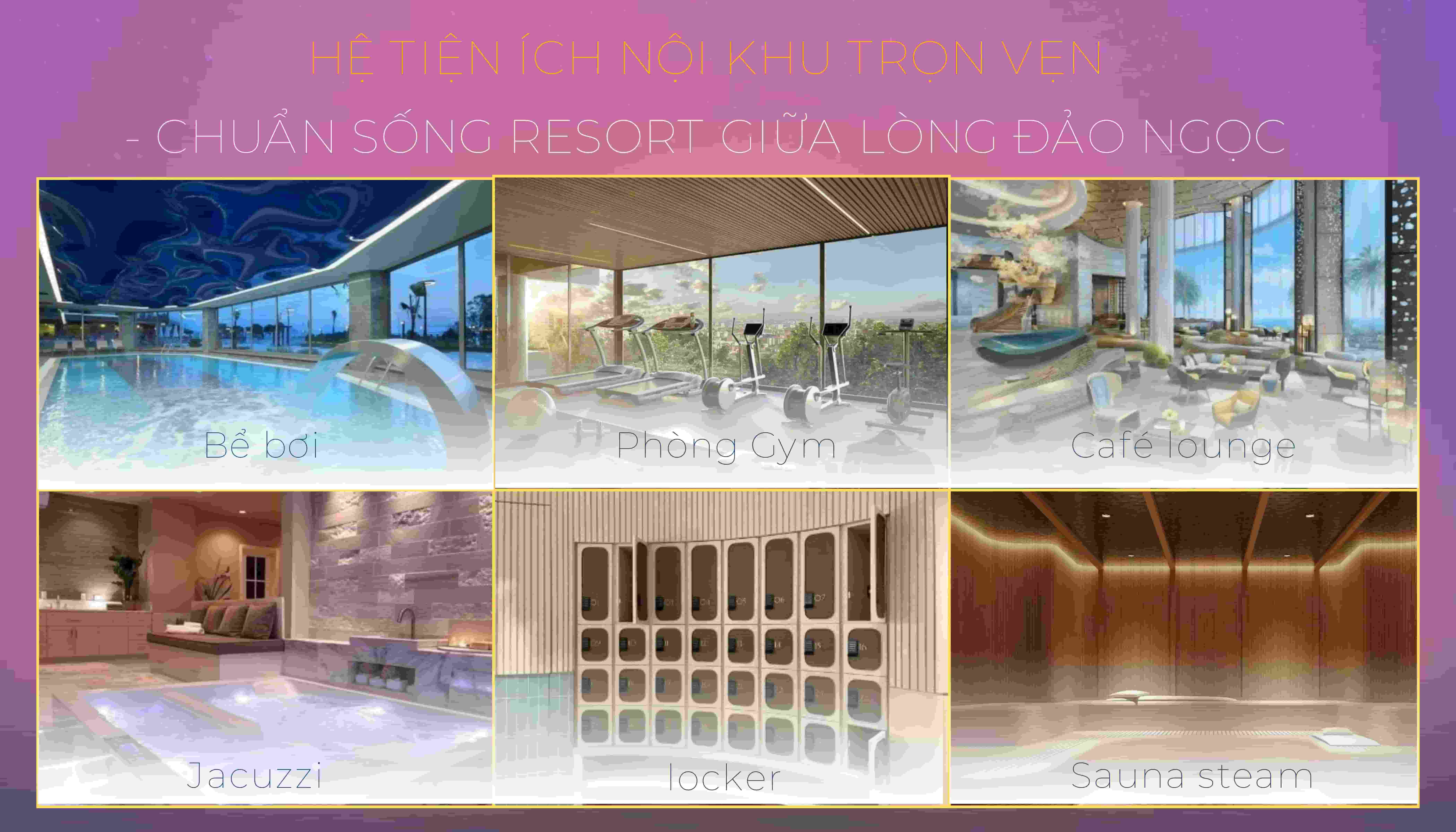 tien-ich-Khu-do-thi-bai-dat-do-phu-quoc-sun-group-9