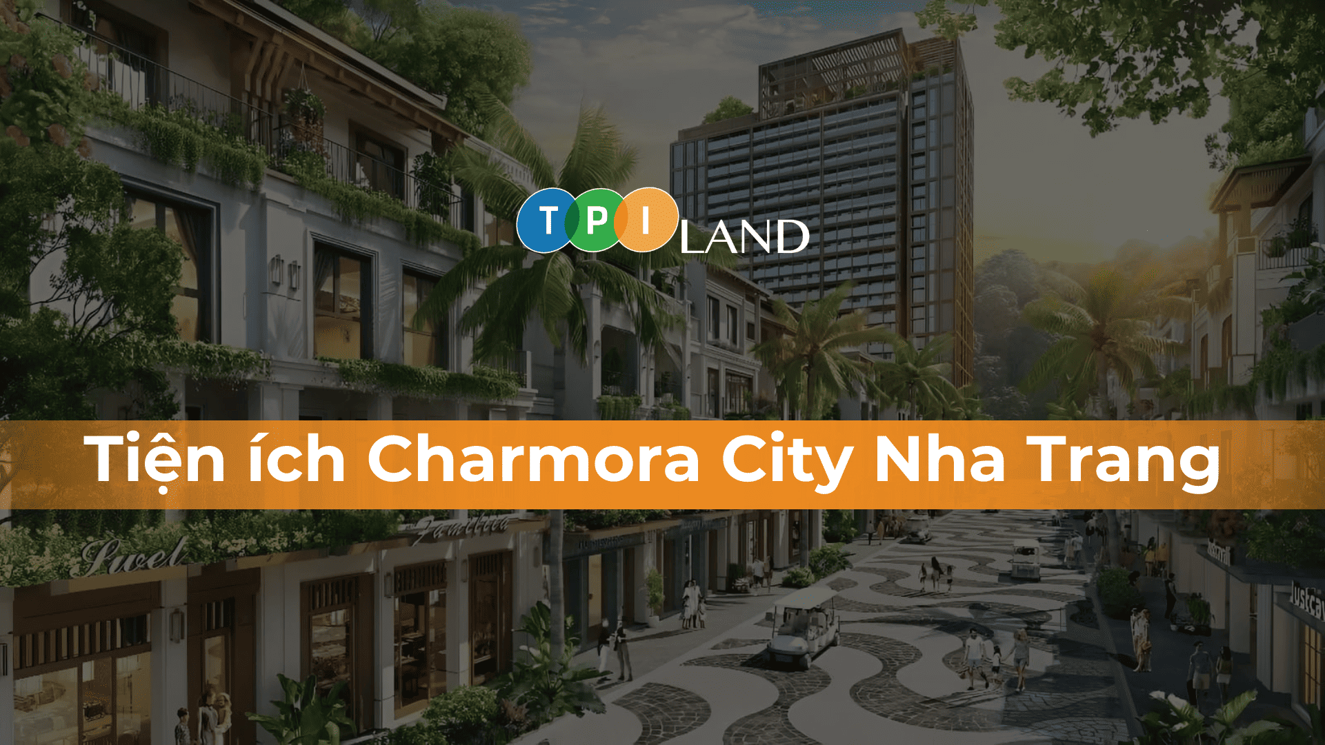 tien-ich-charmora-city-nha-trang-thumbnail-PC-010725