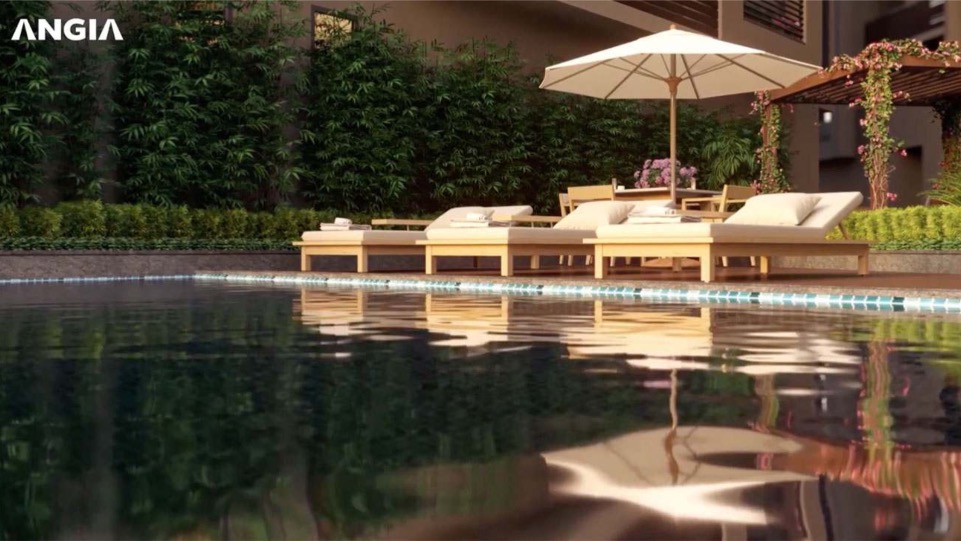 tien-ich-riverside-collection