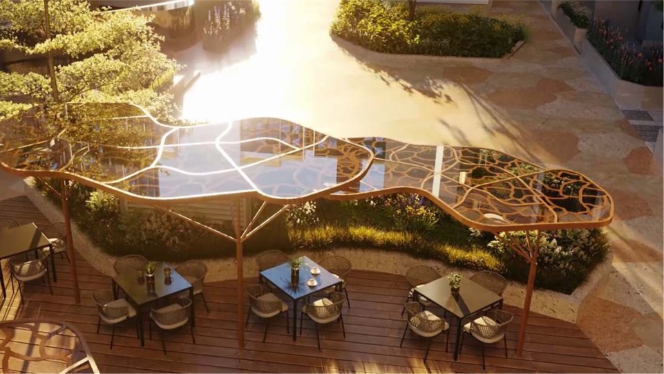 tien-ich-riverside-collection