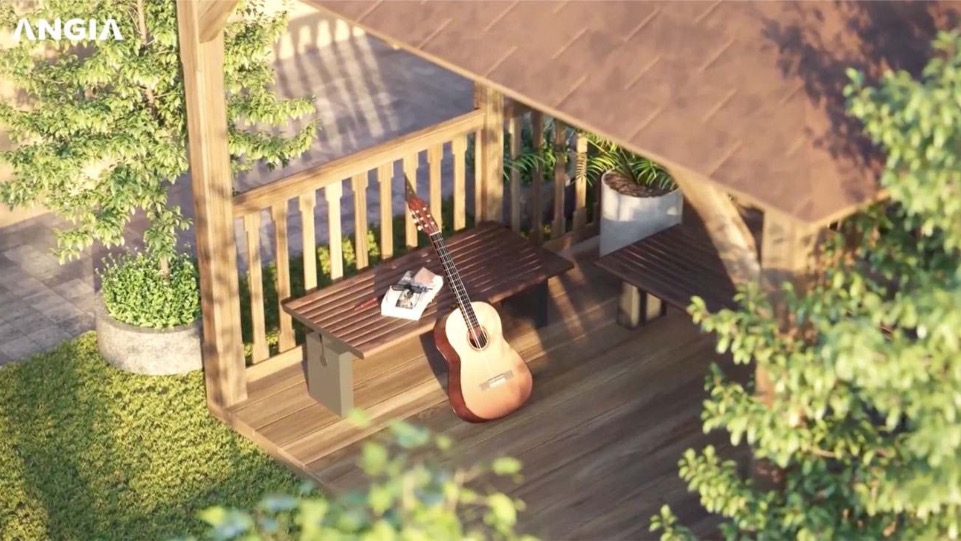 tien-ich-riverside-collection