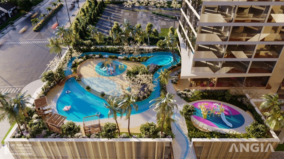 tien-ich-riverside-collection