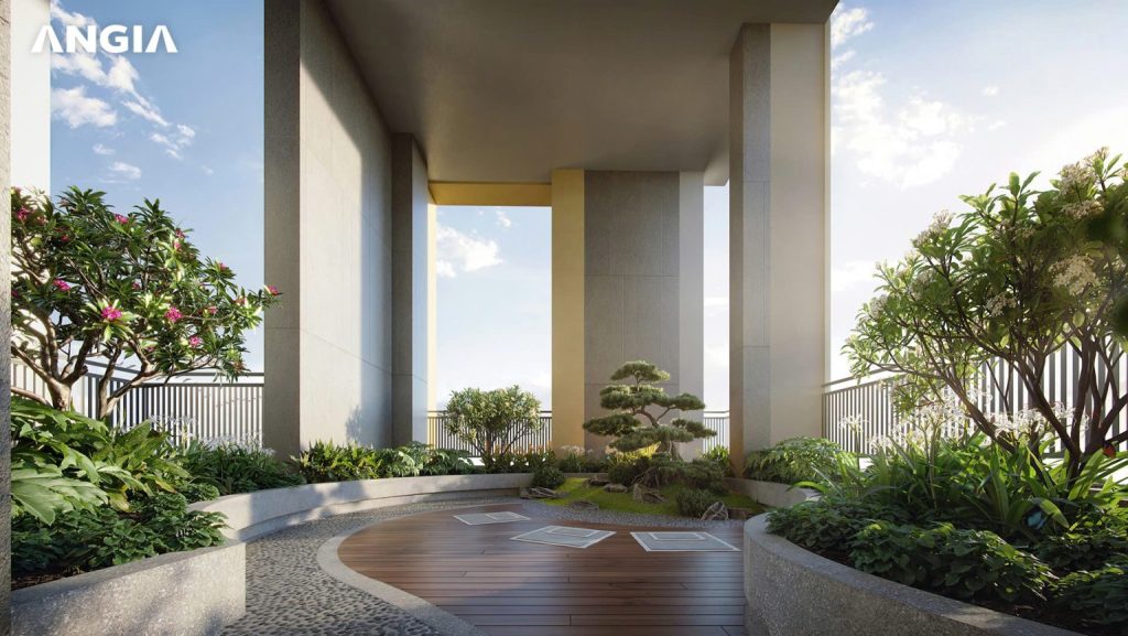 mat-bang-river-collection-co-hoi