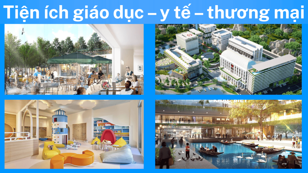 tien-ich-charmora-city-sun-nha-trang-2