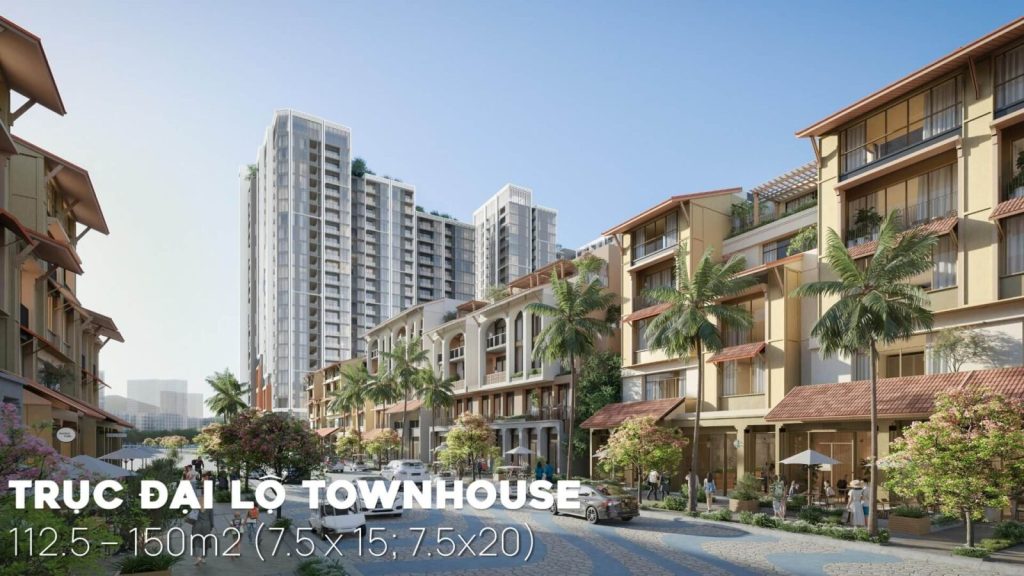 nha-pho-charmora-city-nha-trang