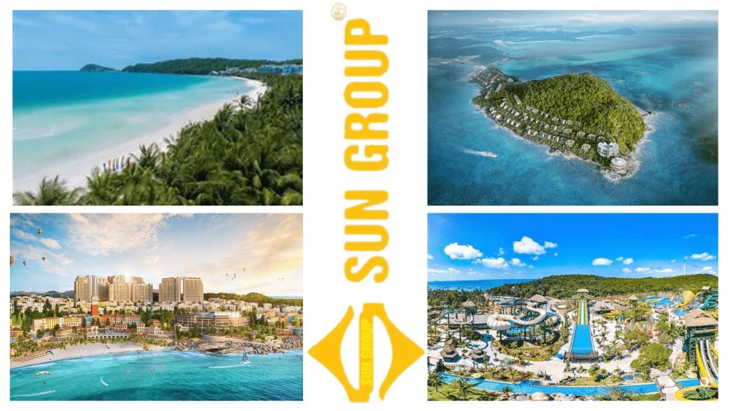 ve-may-bay-sun-phu-quoc-airways-chu-dau-tu