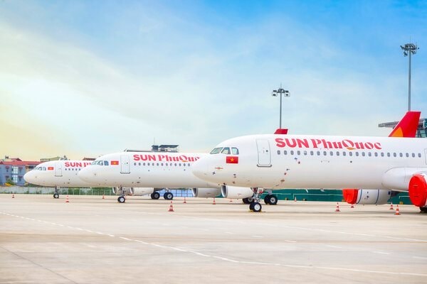 ve-may-bay-sun-phu-quoc-airways-doi-bay
