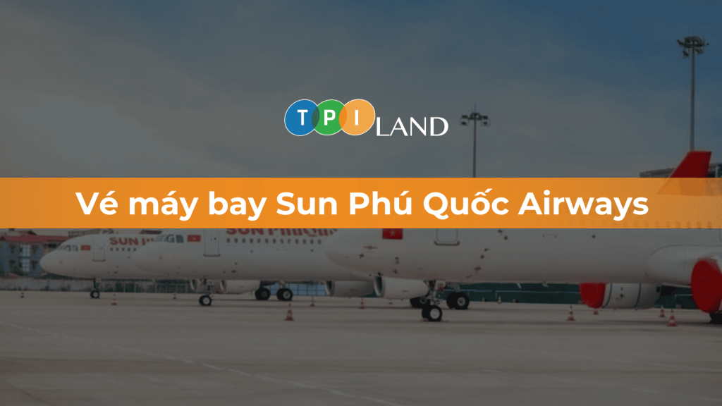 ve may bay sun phu quoc airways thumbnail