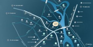 vi-tri-river-collection-2