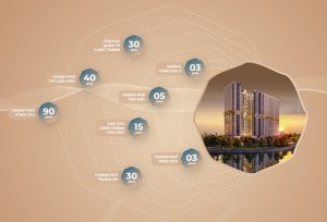 vi-tri-river-collection-4