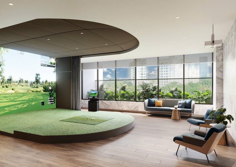 vi-tri-river-collection-5.1