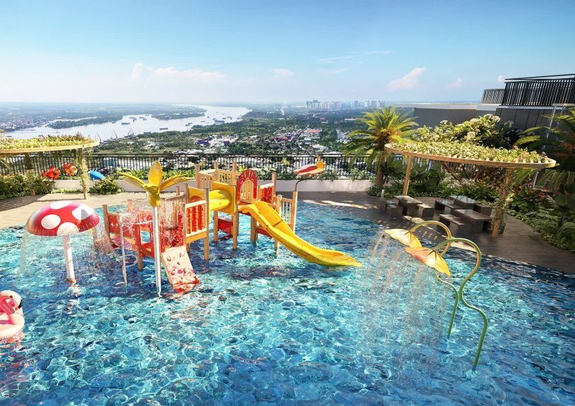 vi-tri-river-collection-5.2