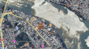 vi-tri-river-collection-6