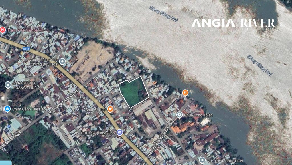 mat-bang-river-collection-vi-tri