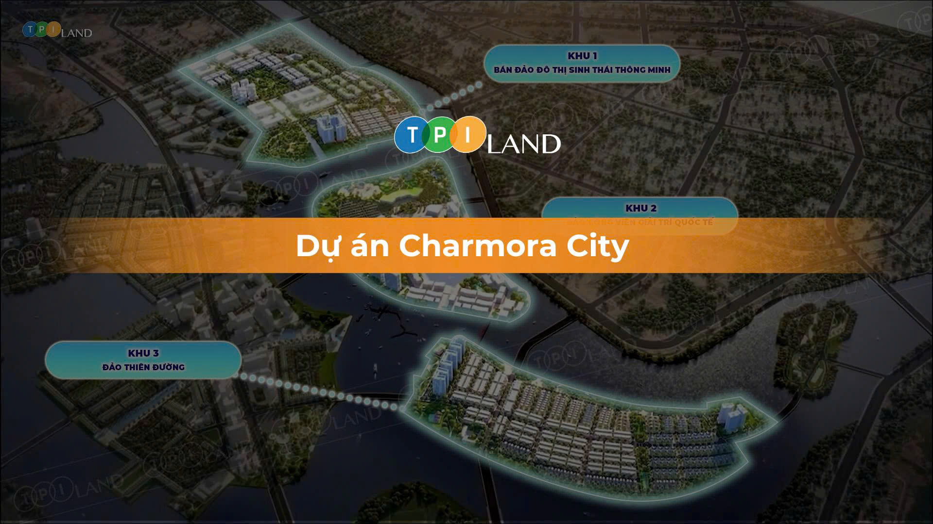 thumb-du-an-charmora city
