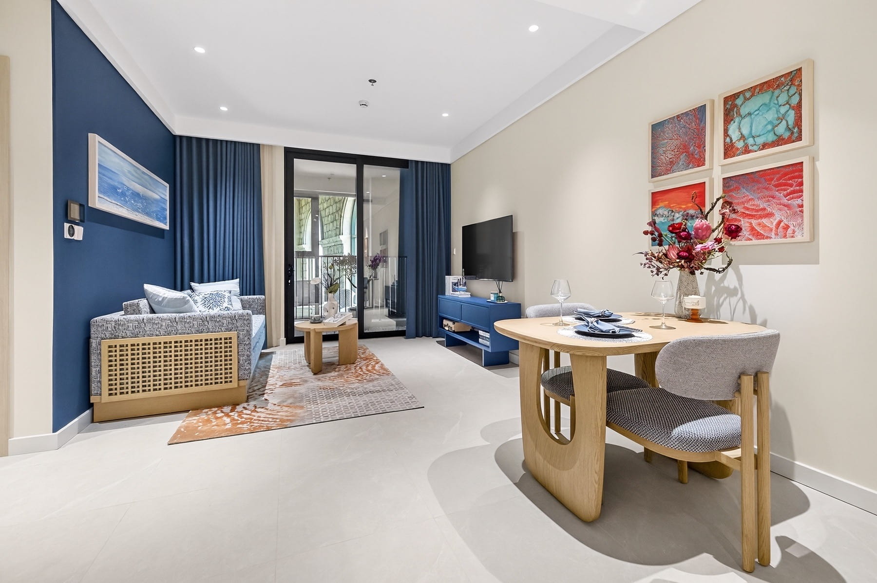 1PN-can-ho-nui-ong-quan-phu-quoc (2)