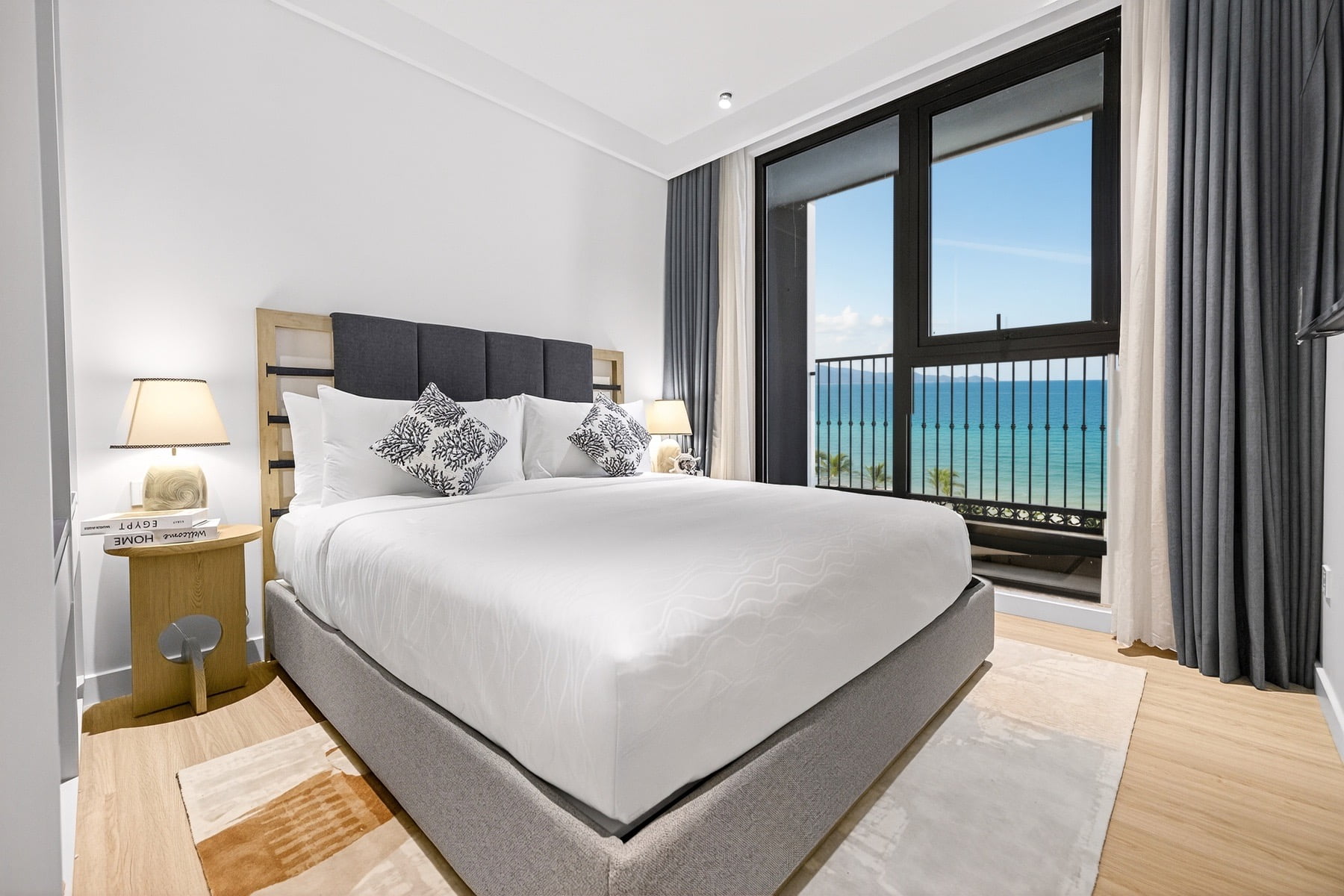 1PN-can-ho-nui-ong-quan-phu-quoc (6)