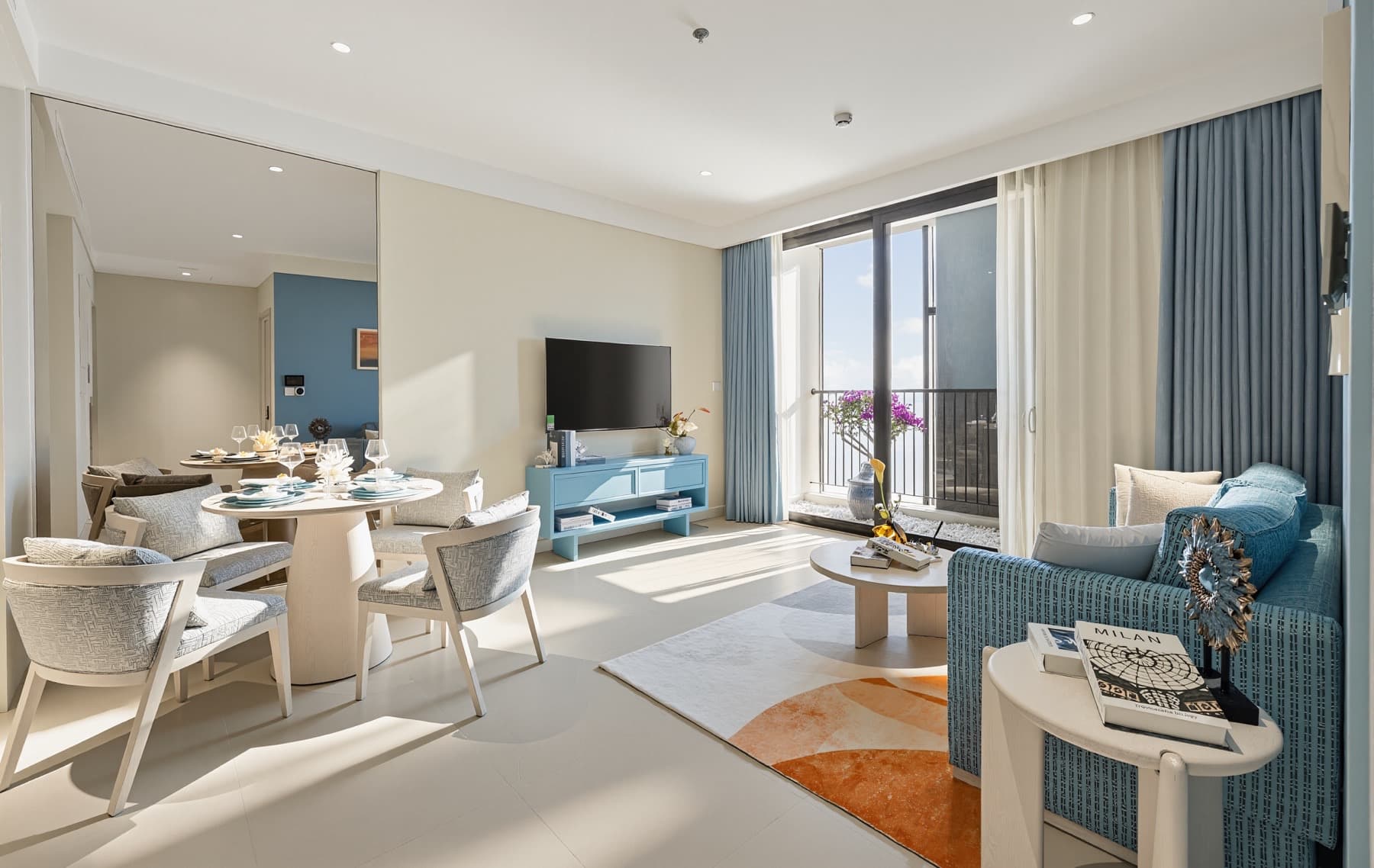 2PN-can-ho-nui-ong-quan-phu-quoc (1)