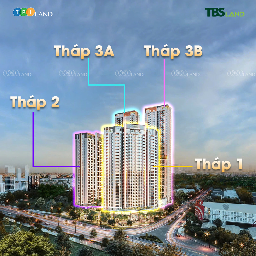 4-thap-Green-Skyline
