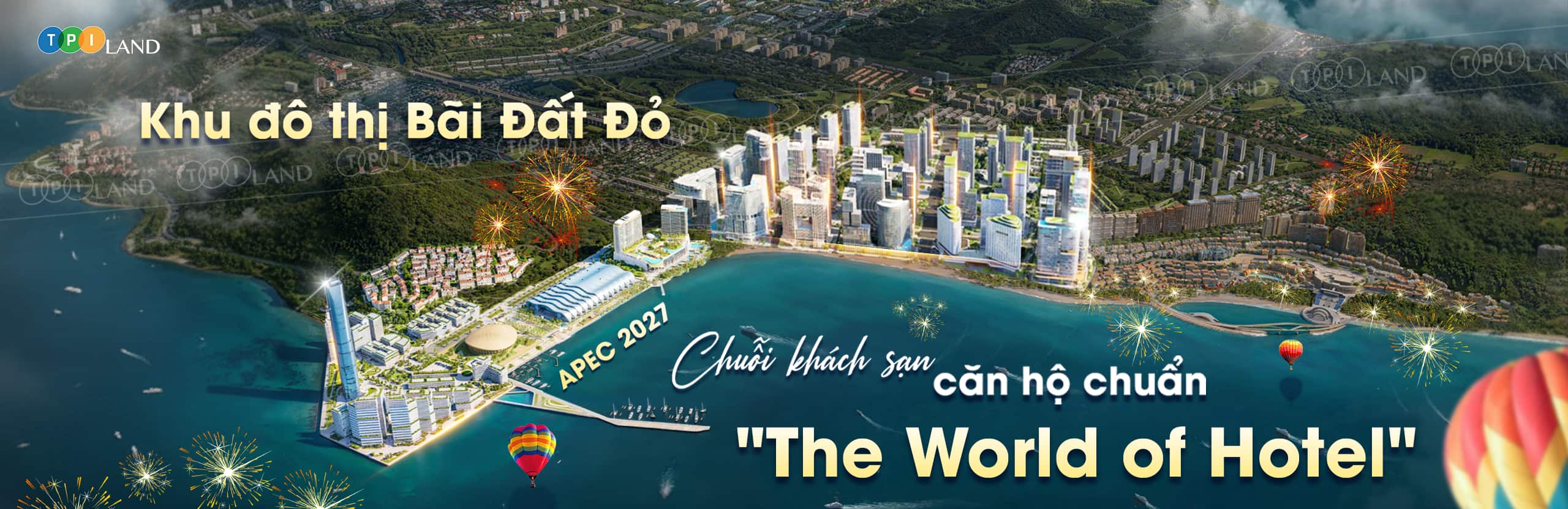 Banner ngang du an bai dat do phu quoc 1 1