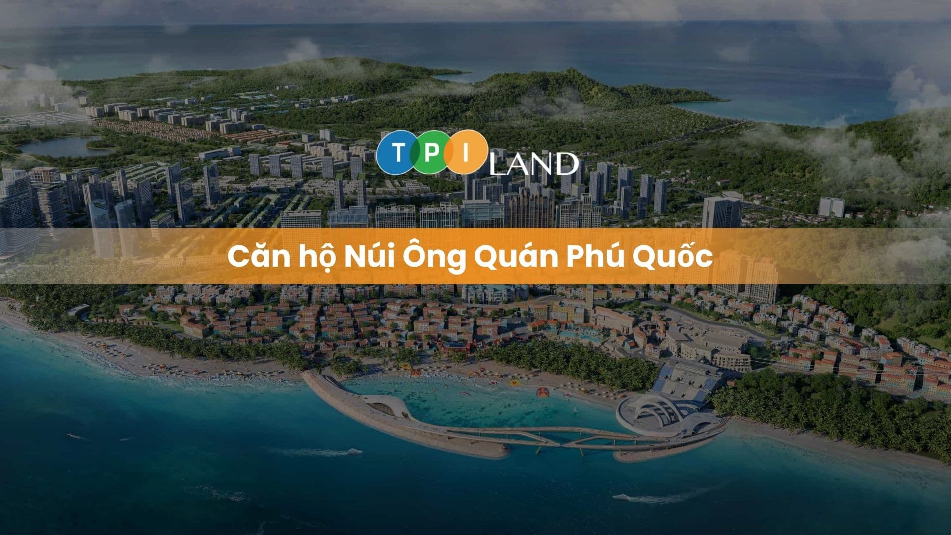 Can-ho-sun-nui-ong-quan-phu-quoc
