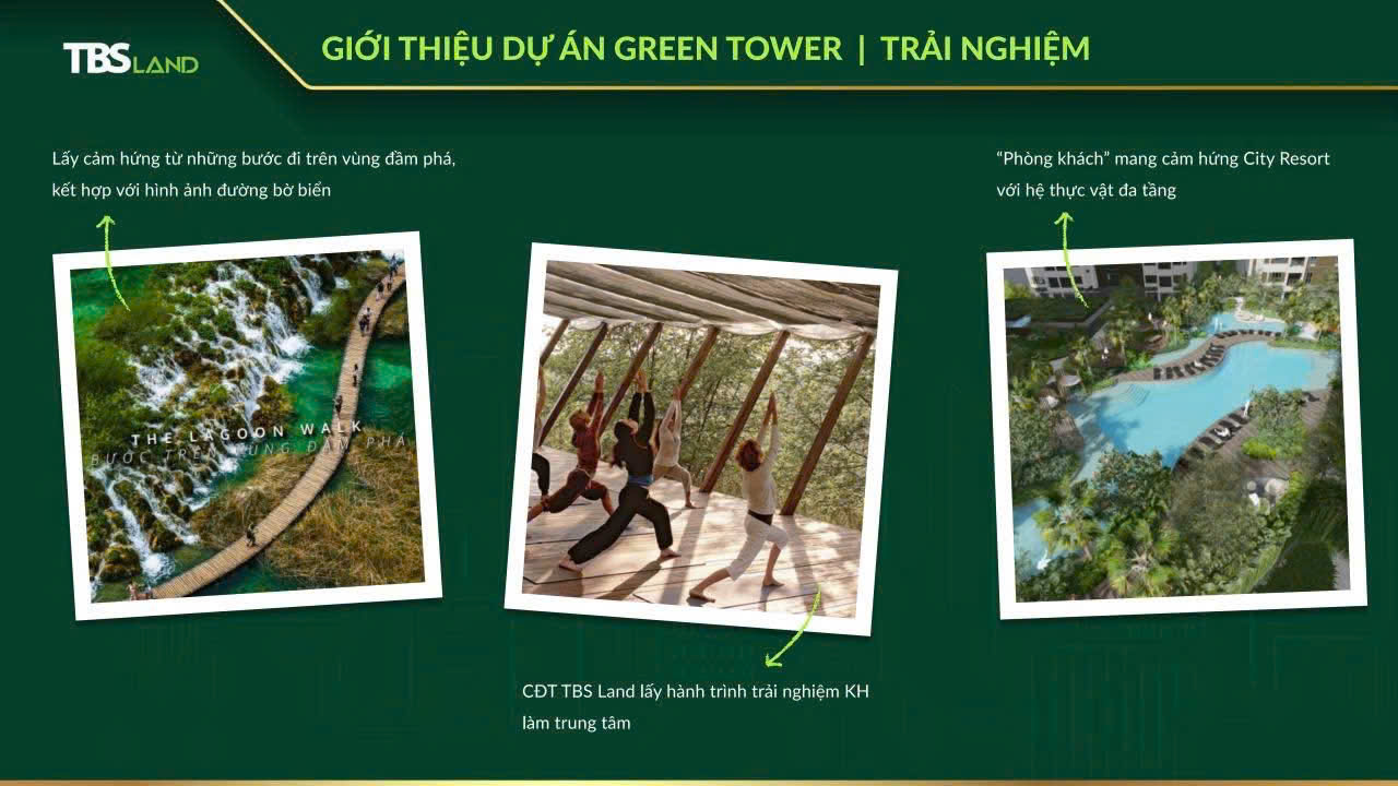 Chu-dau-tu-Green-Skyline-TBS-23