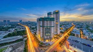 Gia-can-ho-Green-Skyline-1