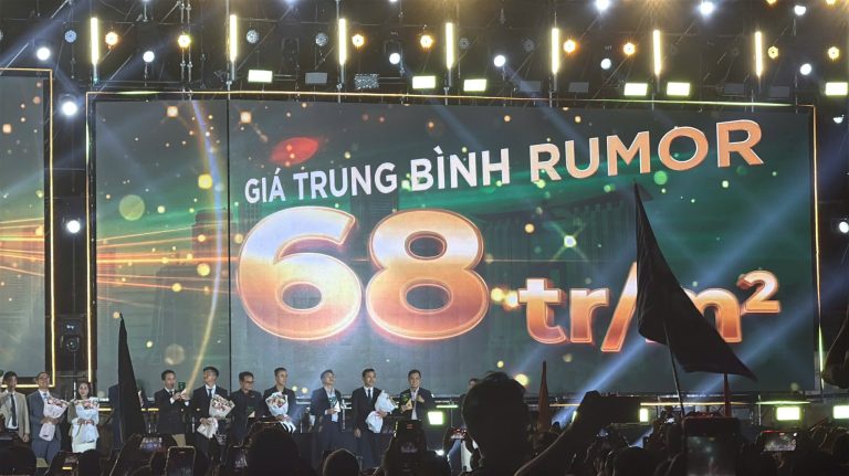 Gia-can-ho-Green-Skyline_avatar