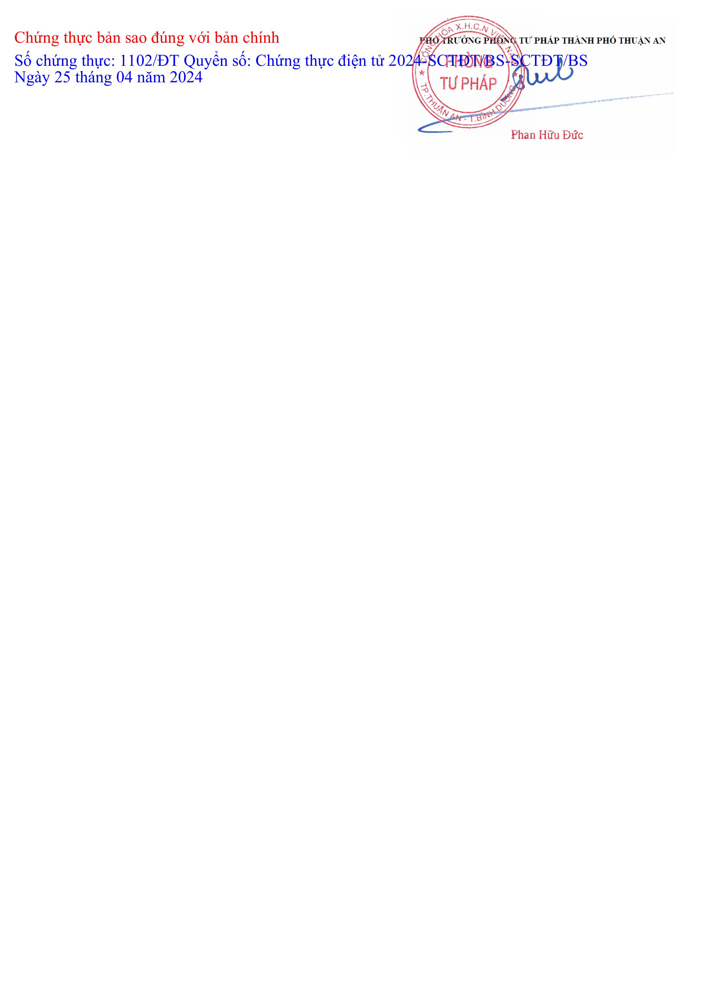 Giay-chung-nhan-dang-ky-kinh-doanh-Tha-Binh-Green-Skyline-3Giay-chung-nhan-dang-ky-kinh-doanh-Tha-Binh-Green-Skyline-3