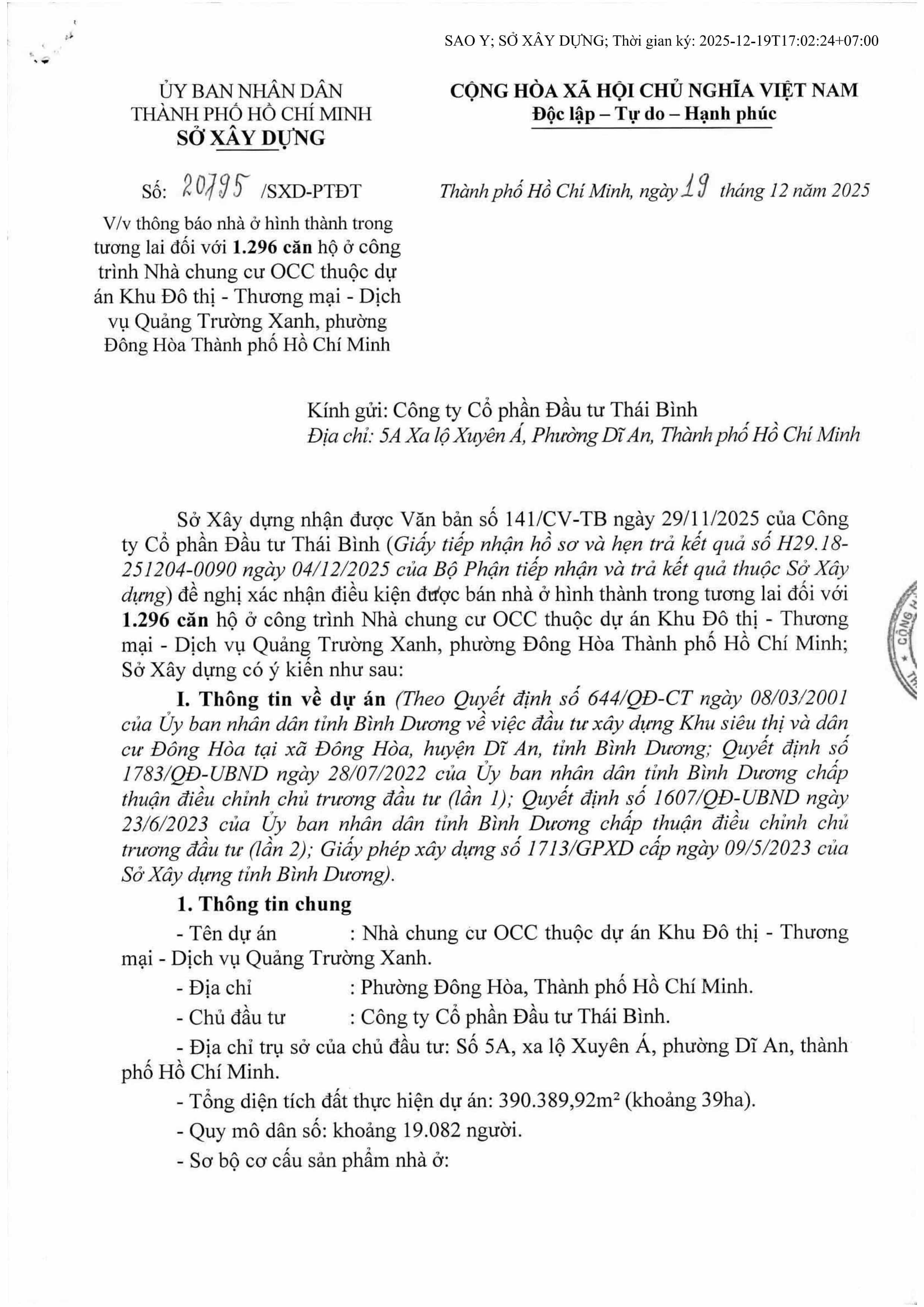 Giay-phep-ban-hang-Green-Skyline-1