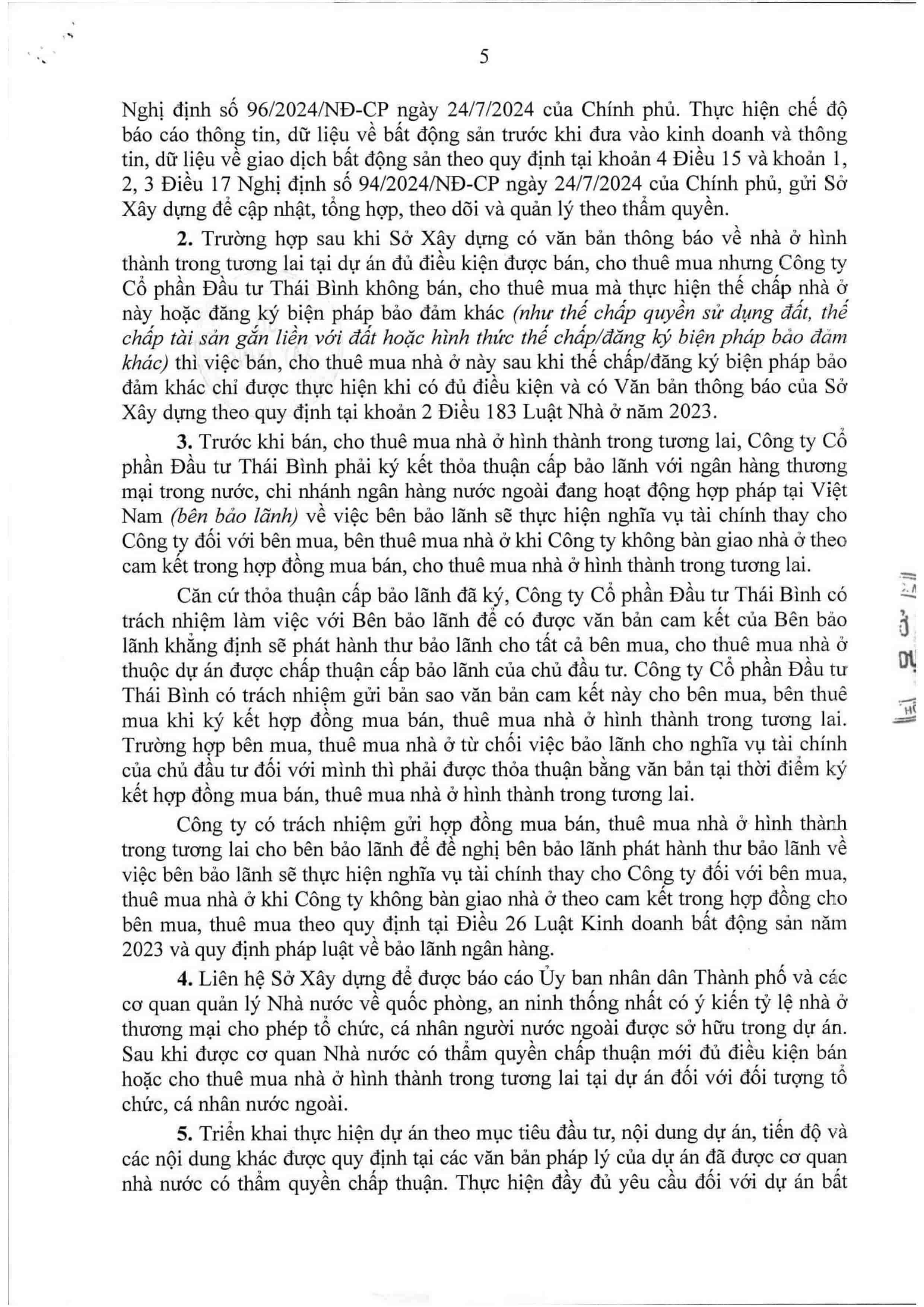 Giay-phep-ban-hang-Green-Skyline-5