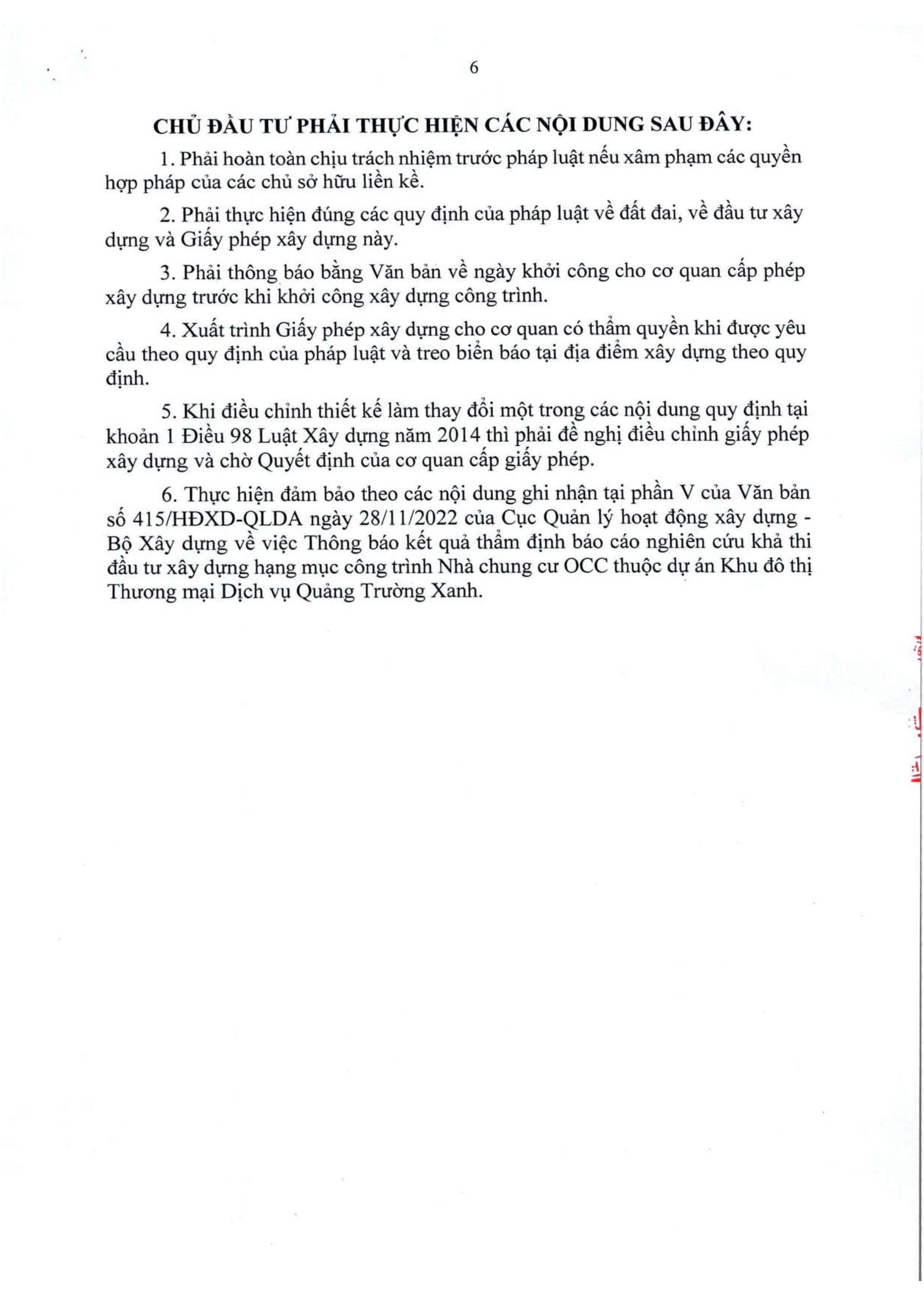 Giay-phep-xay-dung-Green-Skyline-6