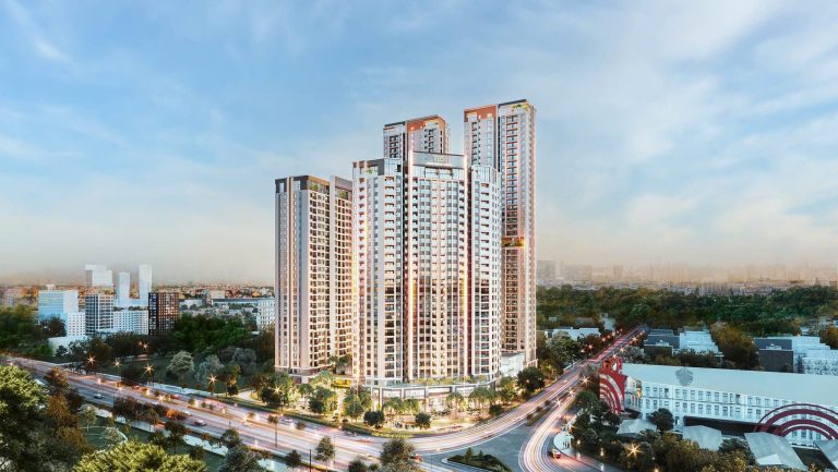 Green-Skyline-TBS_avatar