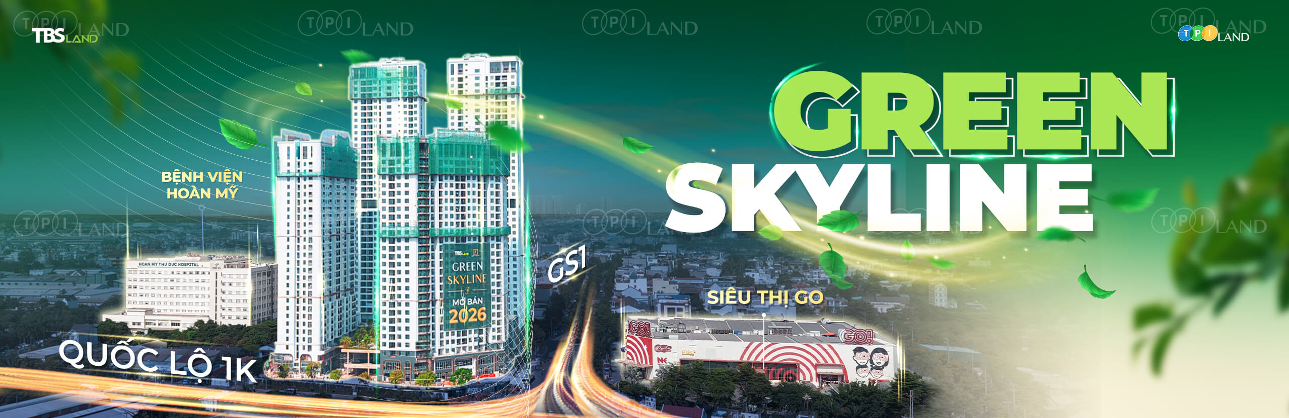 Green-skyline-2560x832