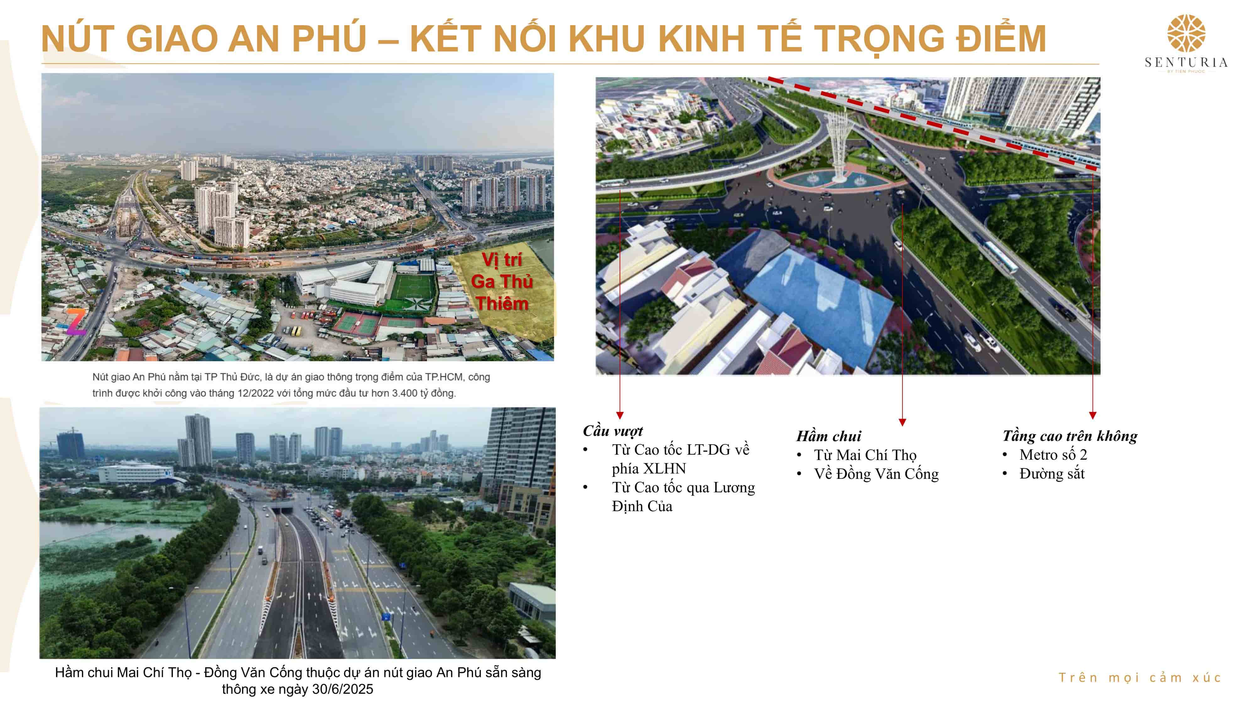 Ha-tang-mo-rong-Senturia-An-Phu-2