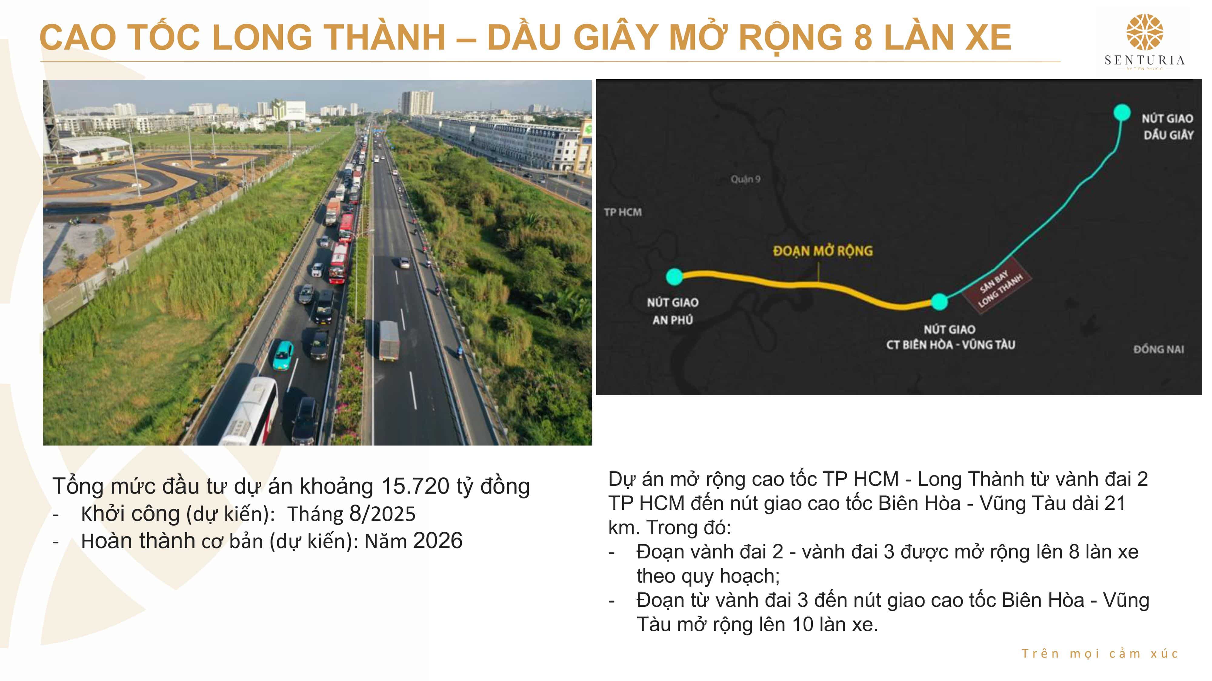 Ha-tang-mo-rong-Senturia-An-Phu-3