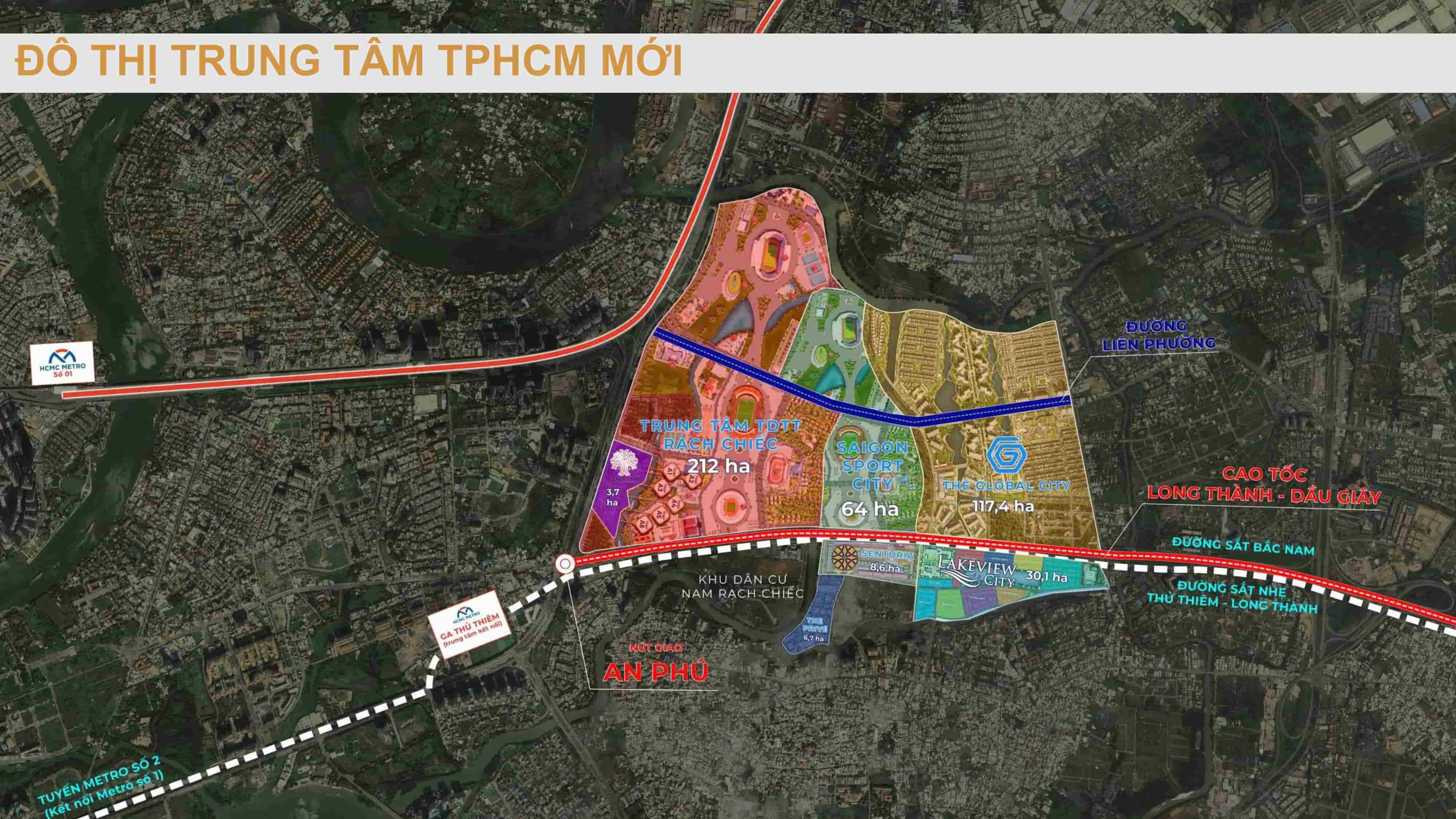 Ha-tang-mo-rong-Senturia-An-Phu-4